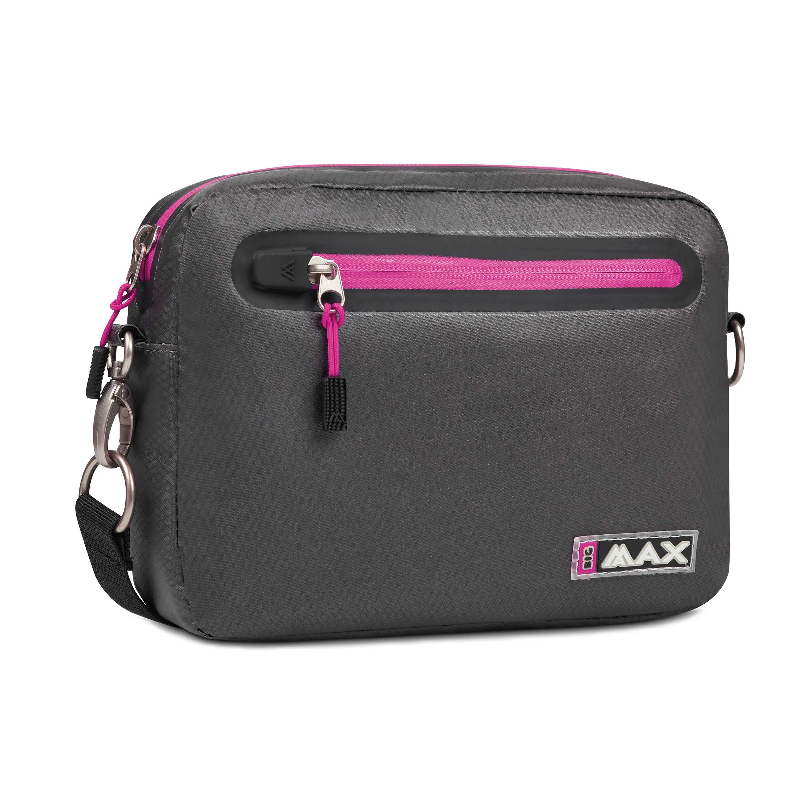 AQUA Value Bag