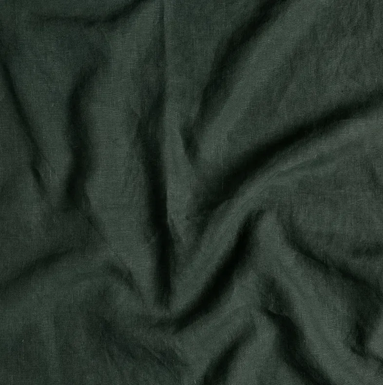 Austin Guest Towel