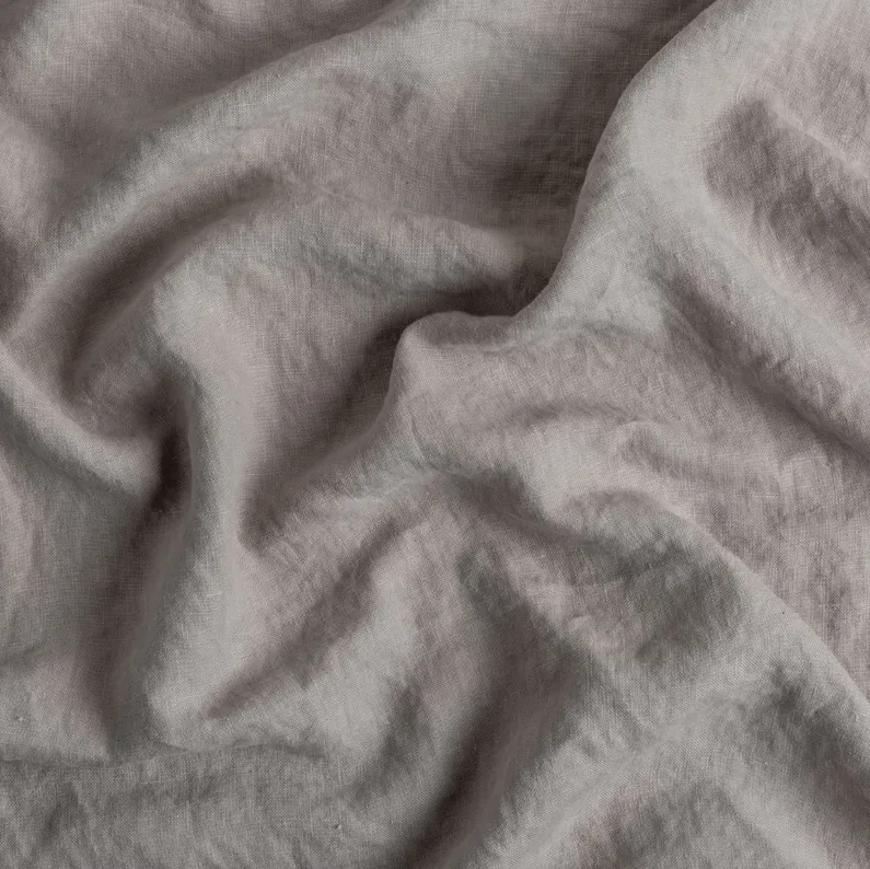 Austin Guest Towel