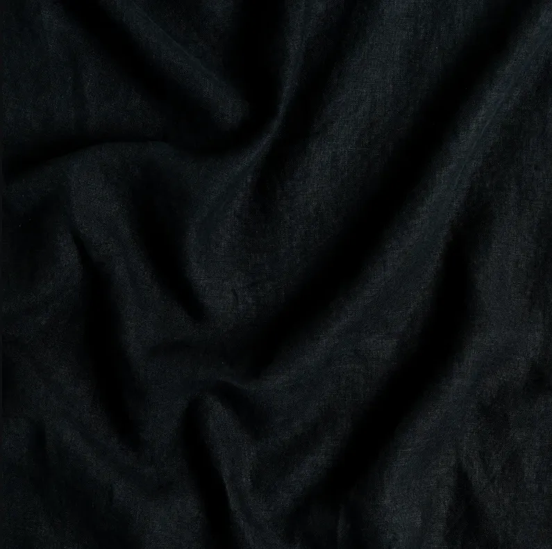 Austin Guest Towel