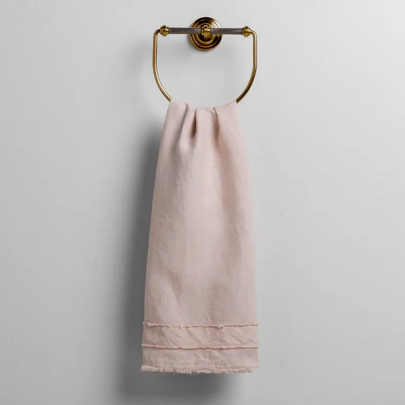 Austin Guest Towel