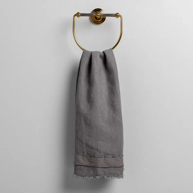 Austin Guest Towel