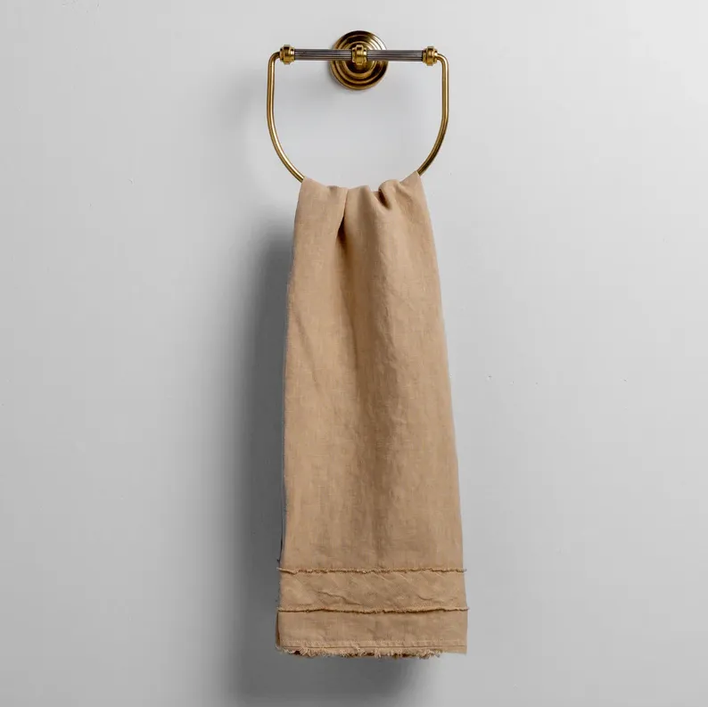 Austin Guest Towel