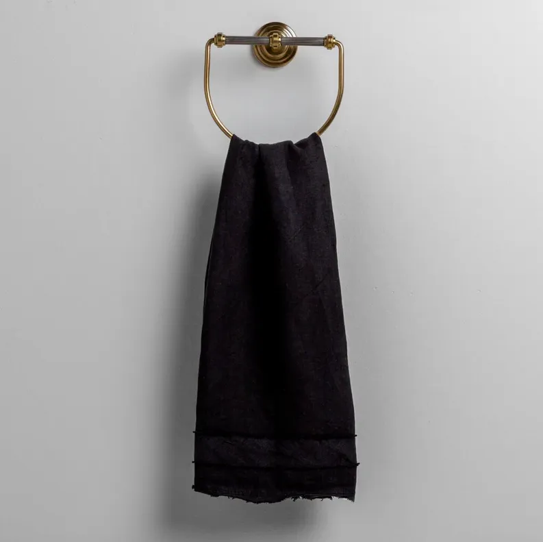 Austin Guest Towel
