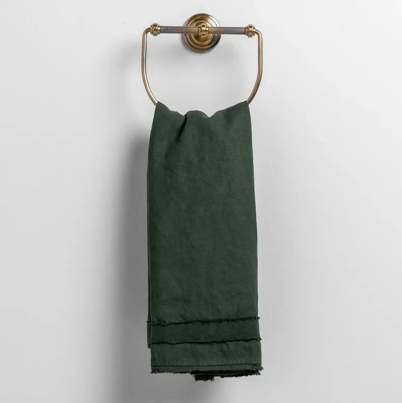 Austin Guest Towel