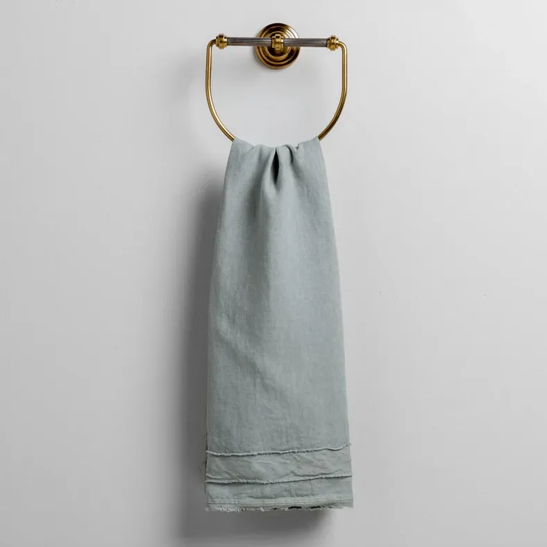 Austin Guest Towel