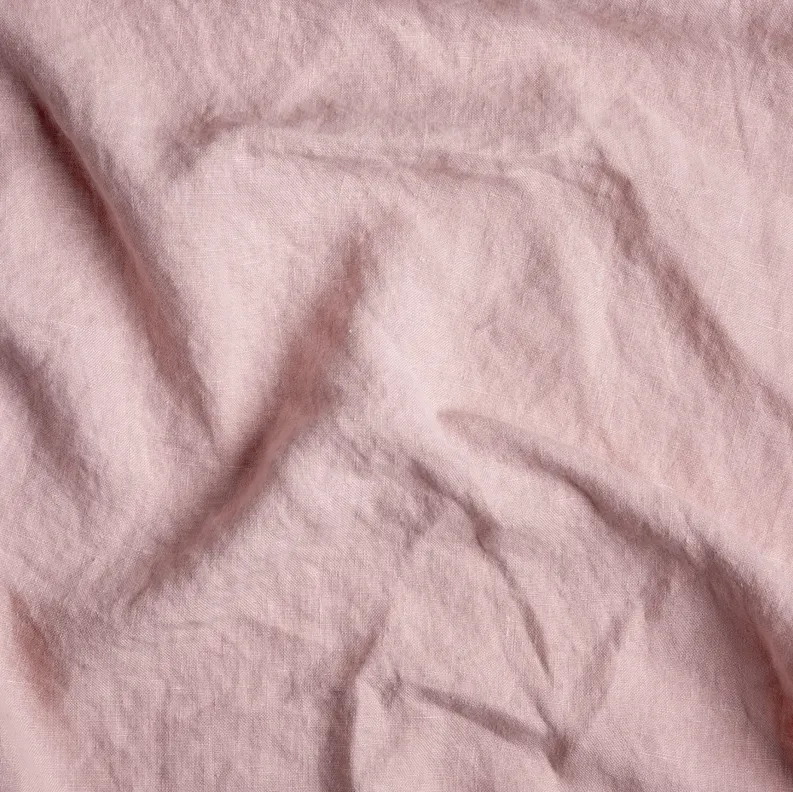 Austin Guest Towel