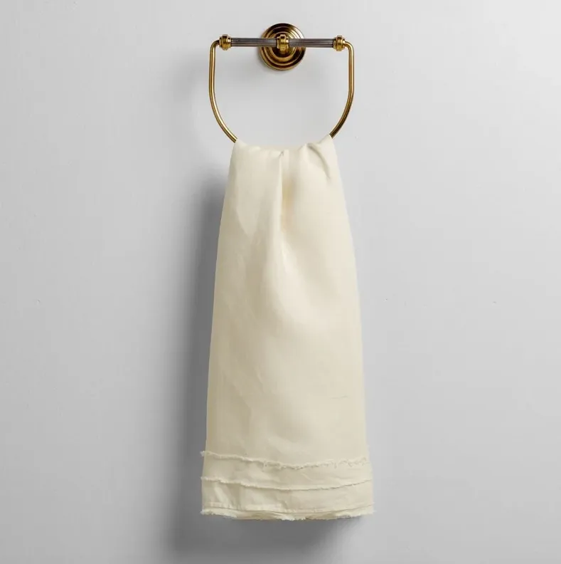 Austin Guest Towel