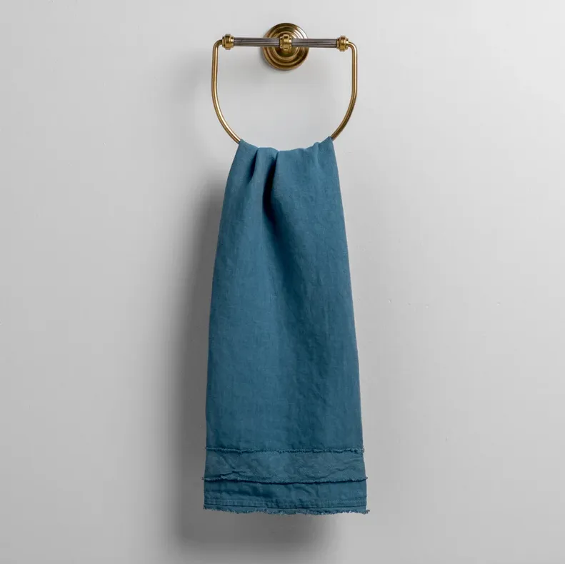 Austin Guest Towel