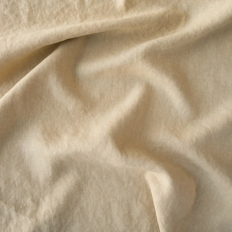 Austin Guest Towel