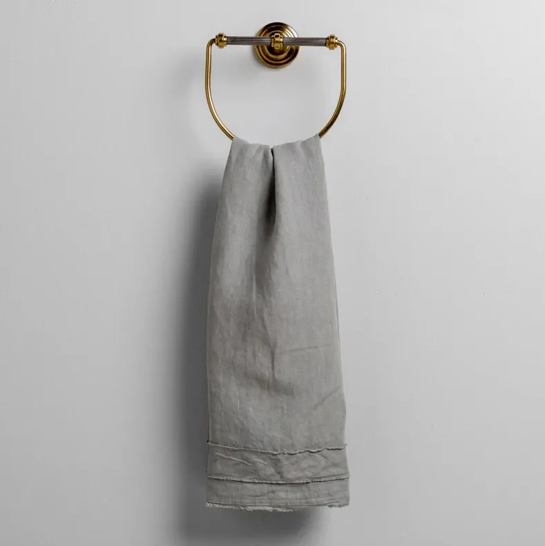 Austin Guest Towel