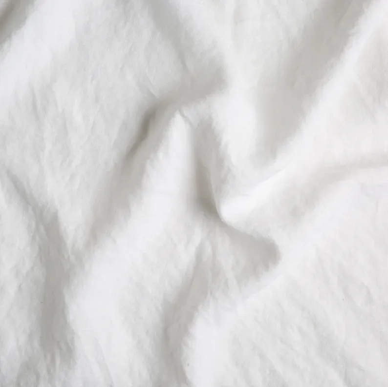 Austin Guest Towel