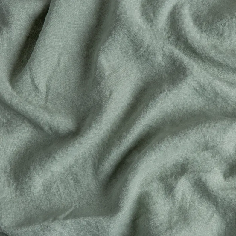 Austin Guest Towel