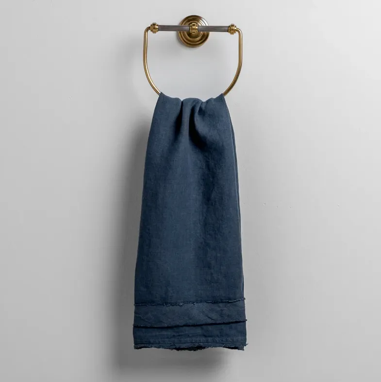 Austin Guest Towel