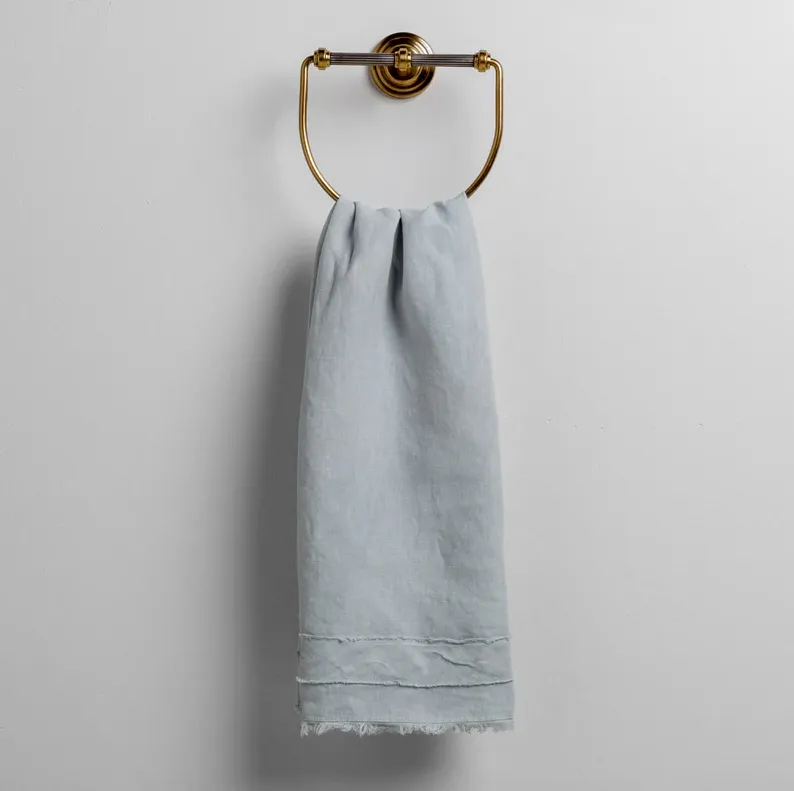 Austin Guest Towel