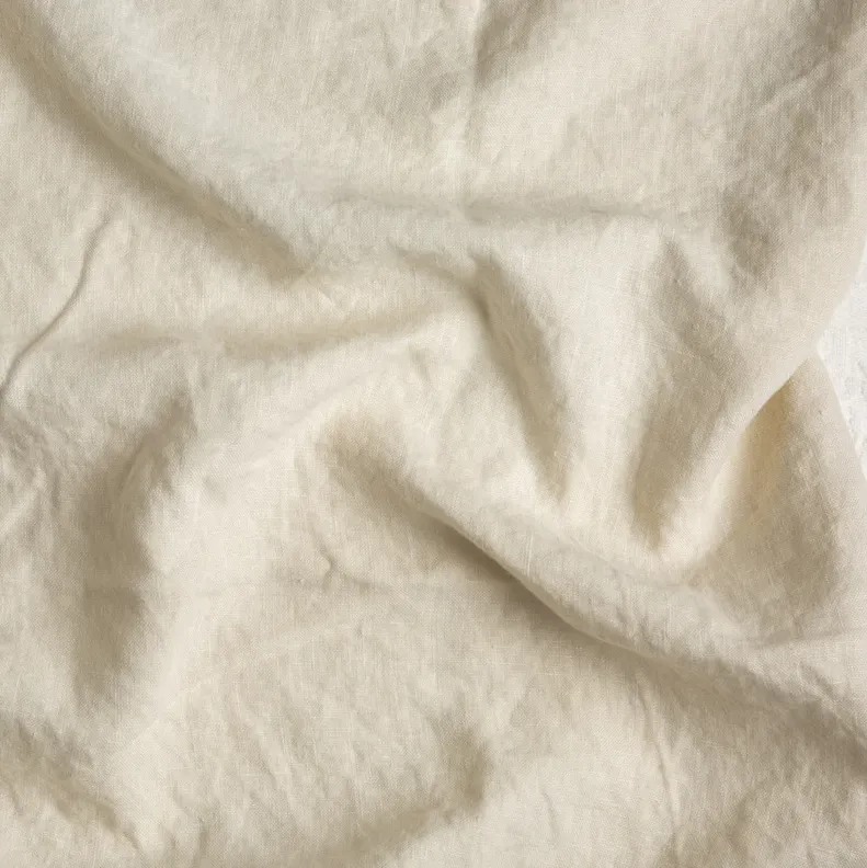 Austin Guest Towel