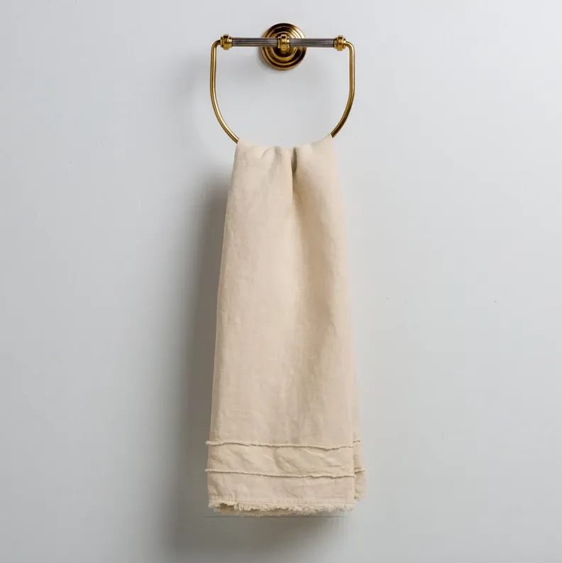Austin Guest Towel