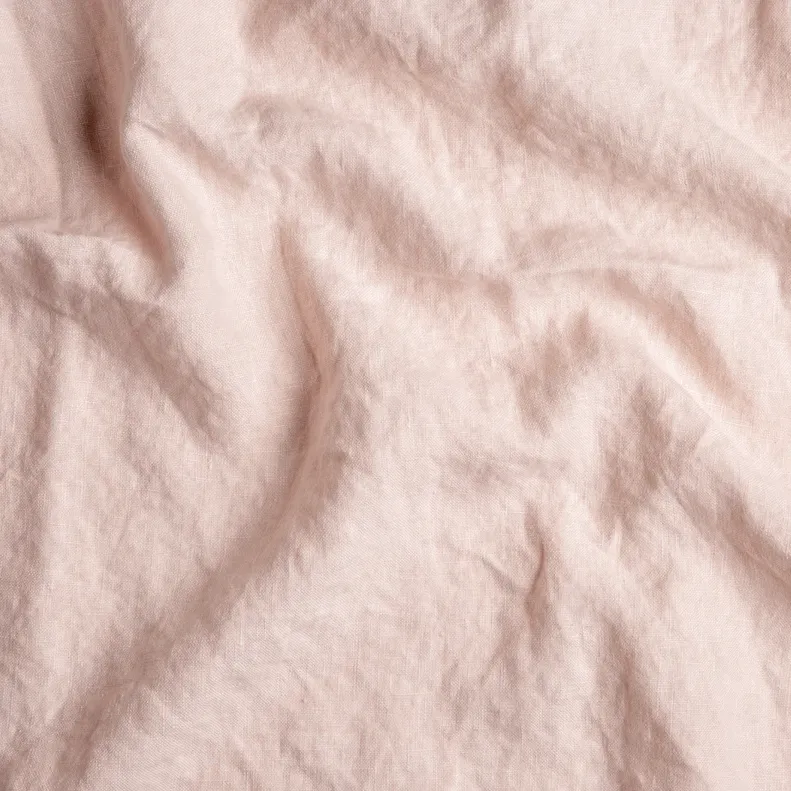 Austin Guest Towel