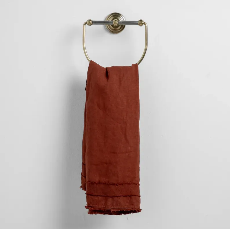 Austin Guest Towel
