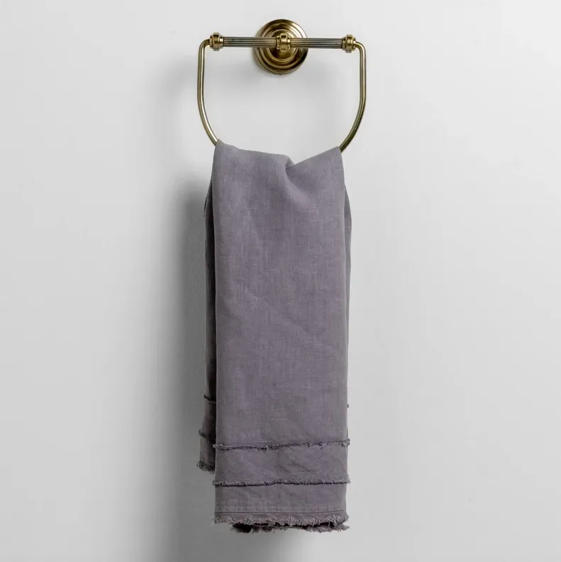 Austin Guest Towel