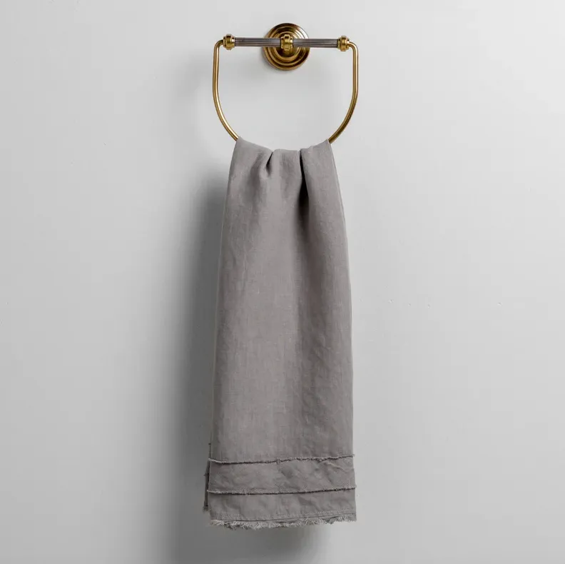 Austin Guest Towel