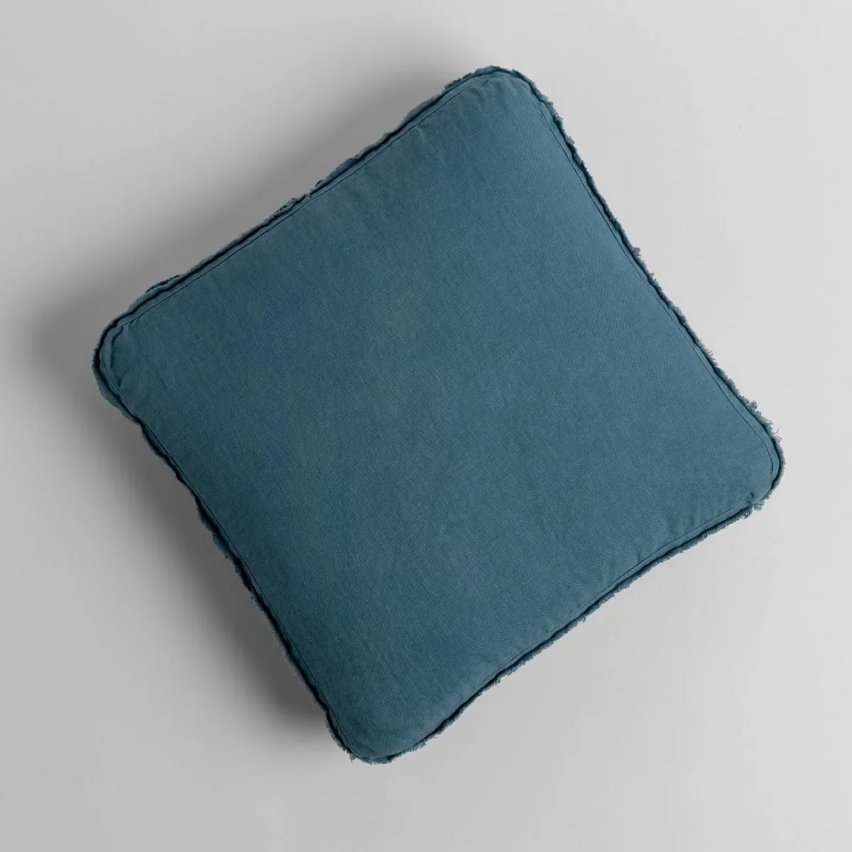 Austin Throw Pillow