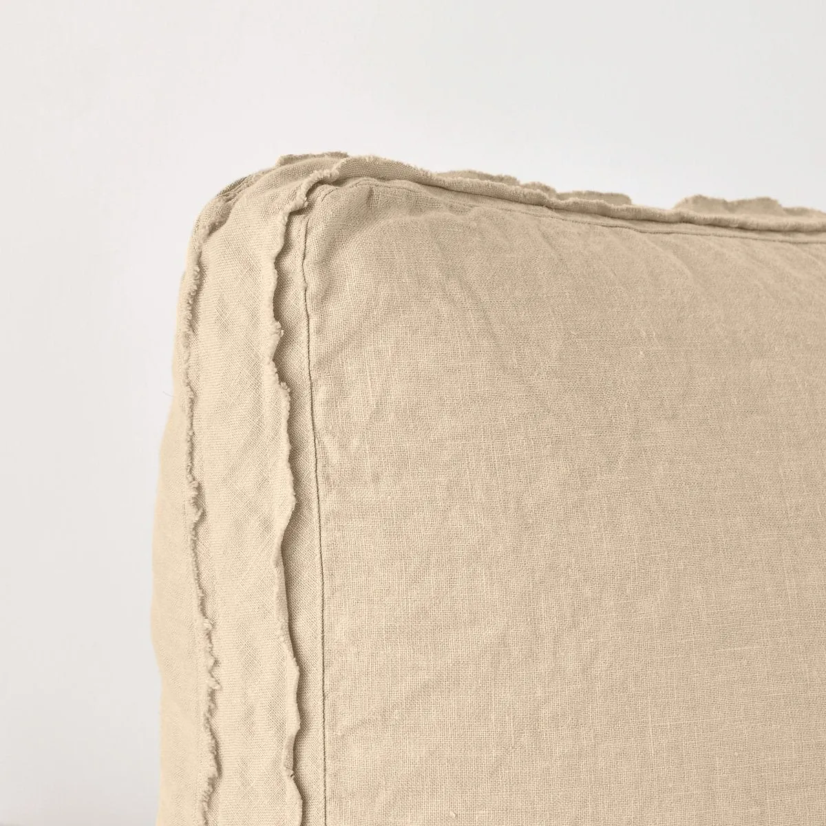 Austin Throw Pillow
