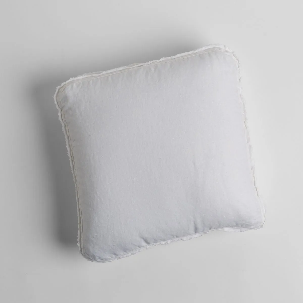 Austin Throw Pillow