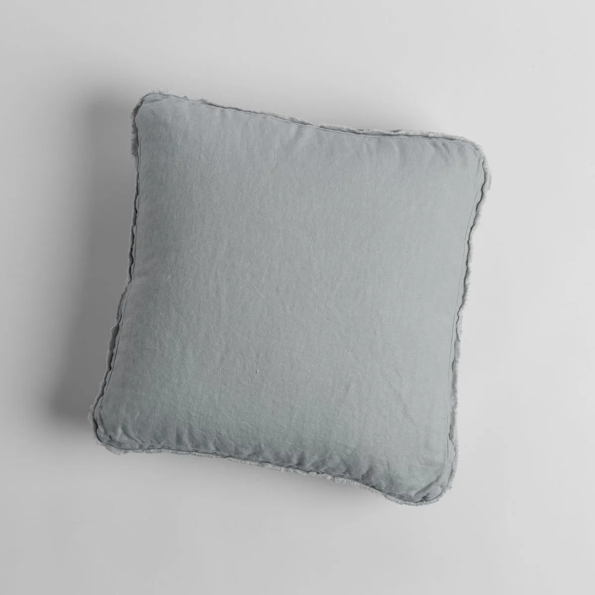 Austin Throw Pillow