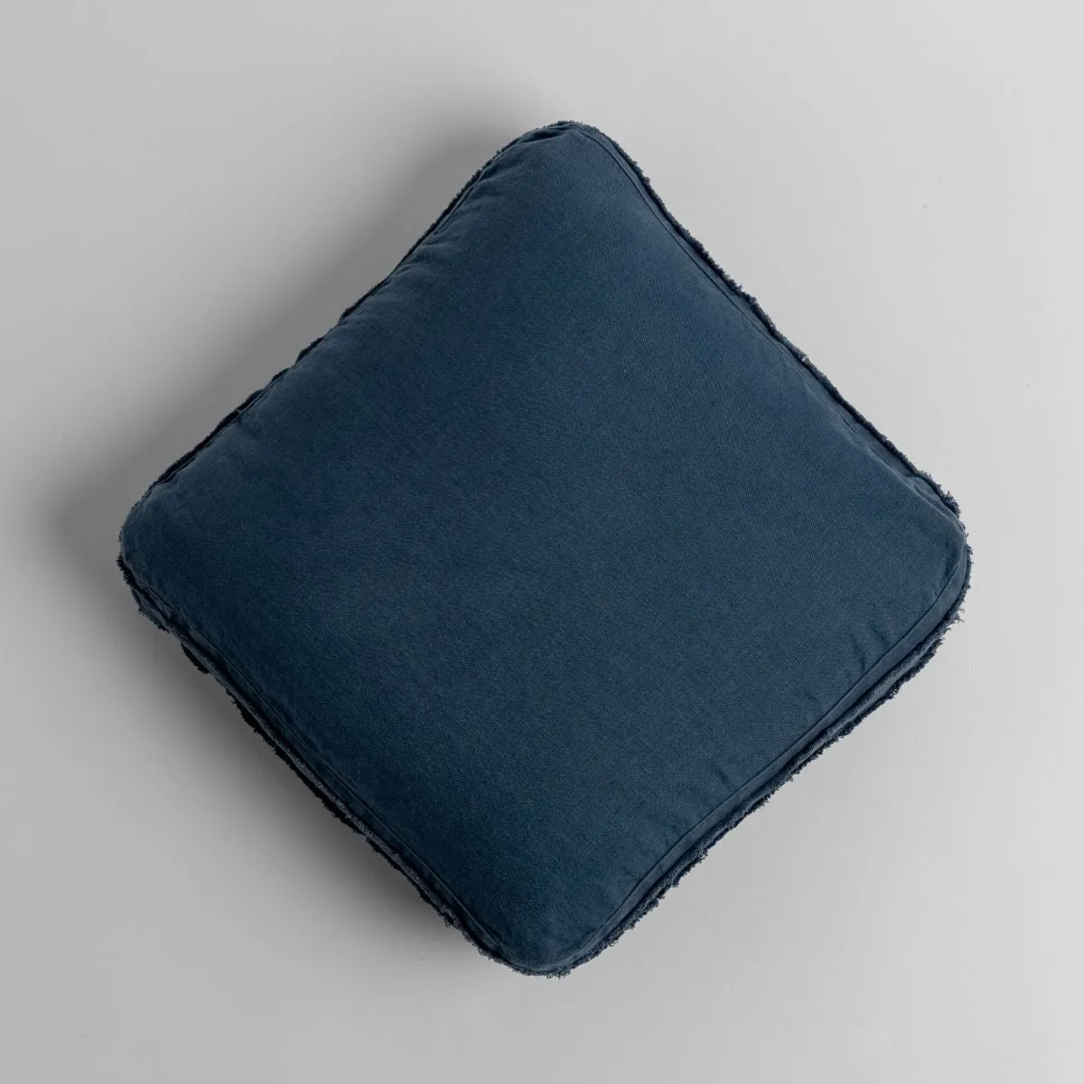 Austin Throw Pillow