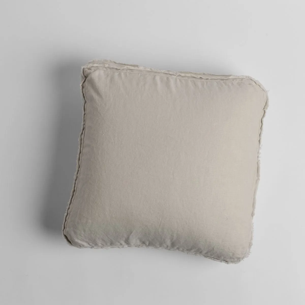 Austin Throw Pillow