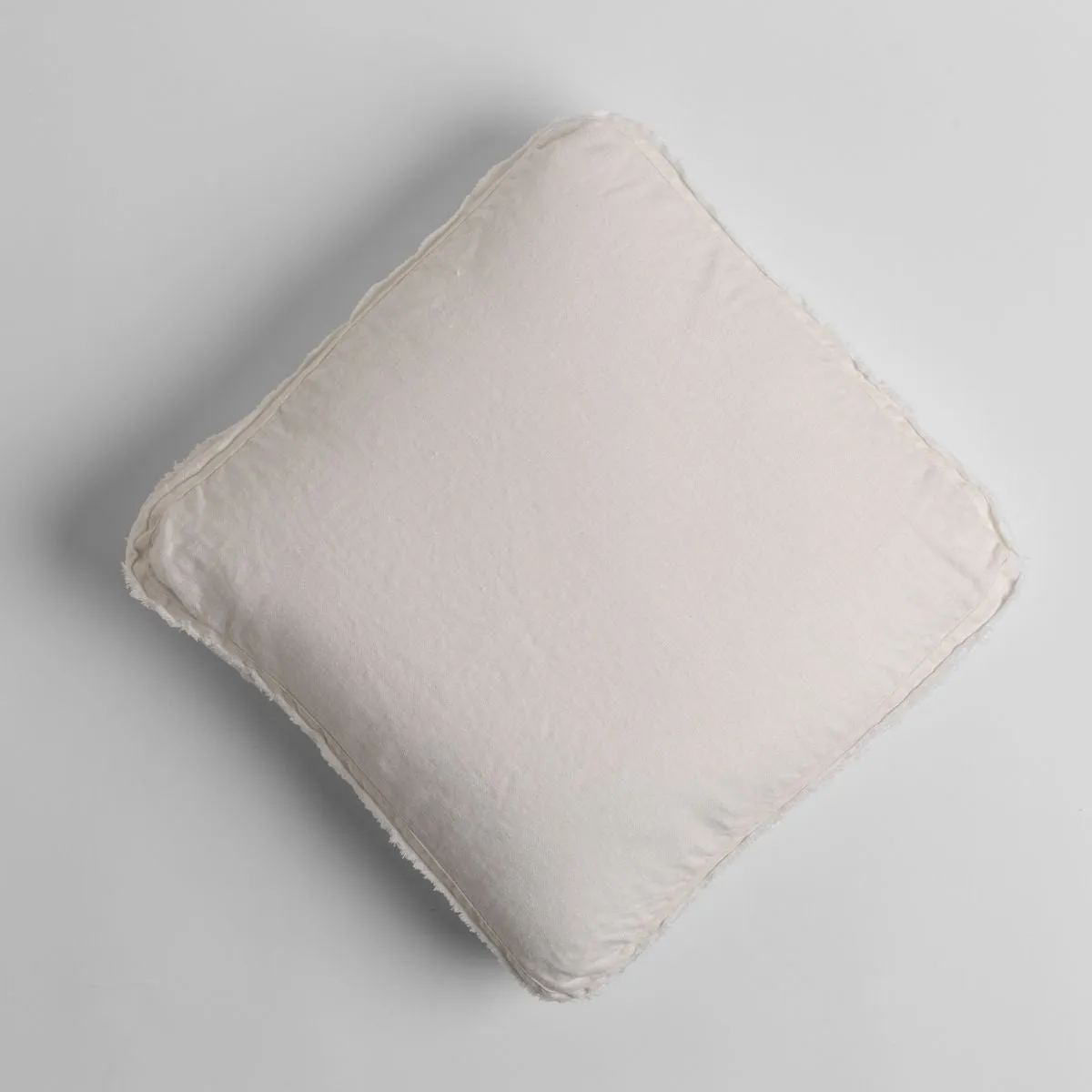 Austin Throw Pillow