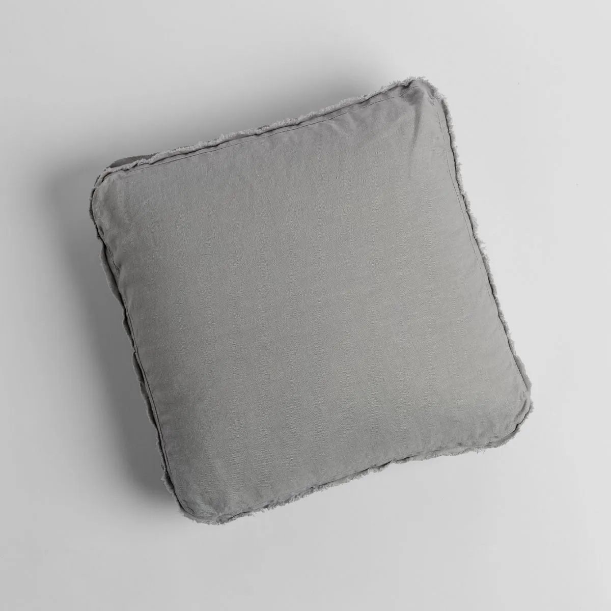 Austin Throw Pillow