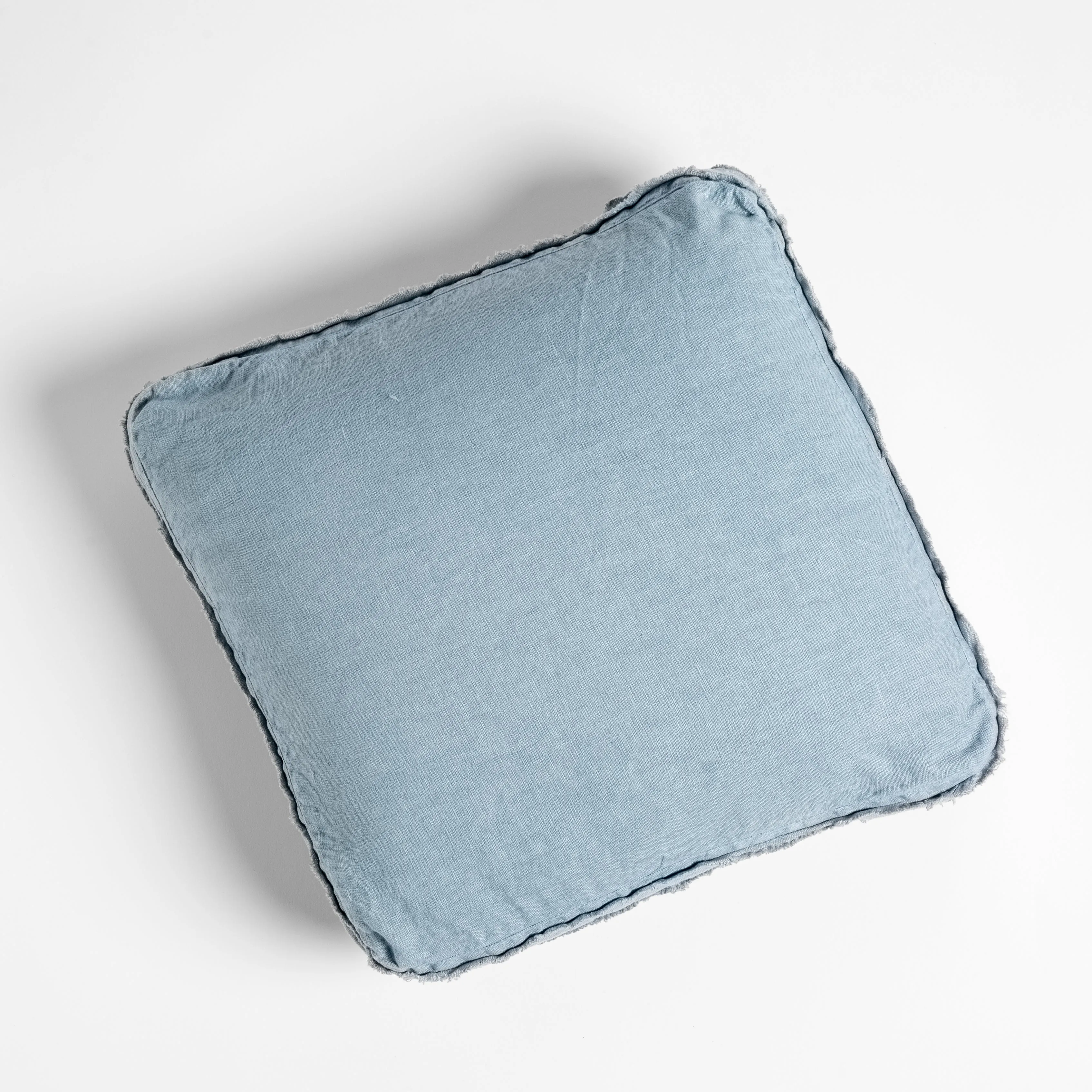 Austin Throw Pillow