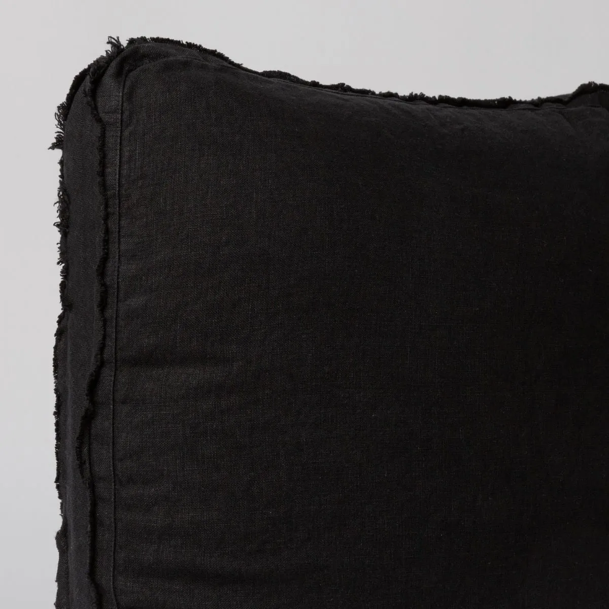 Austin Throw Pillow