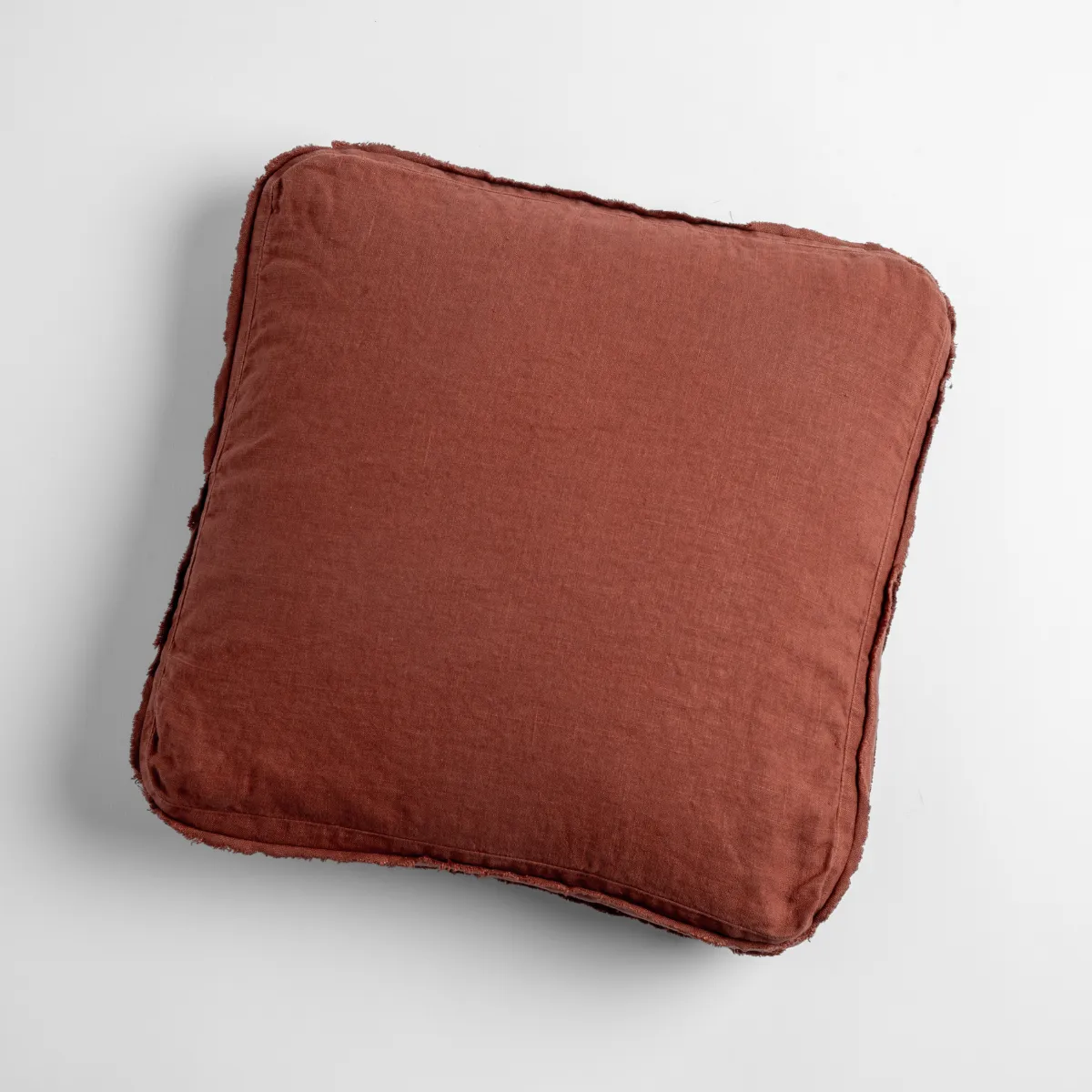 Austin Throw Pillow