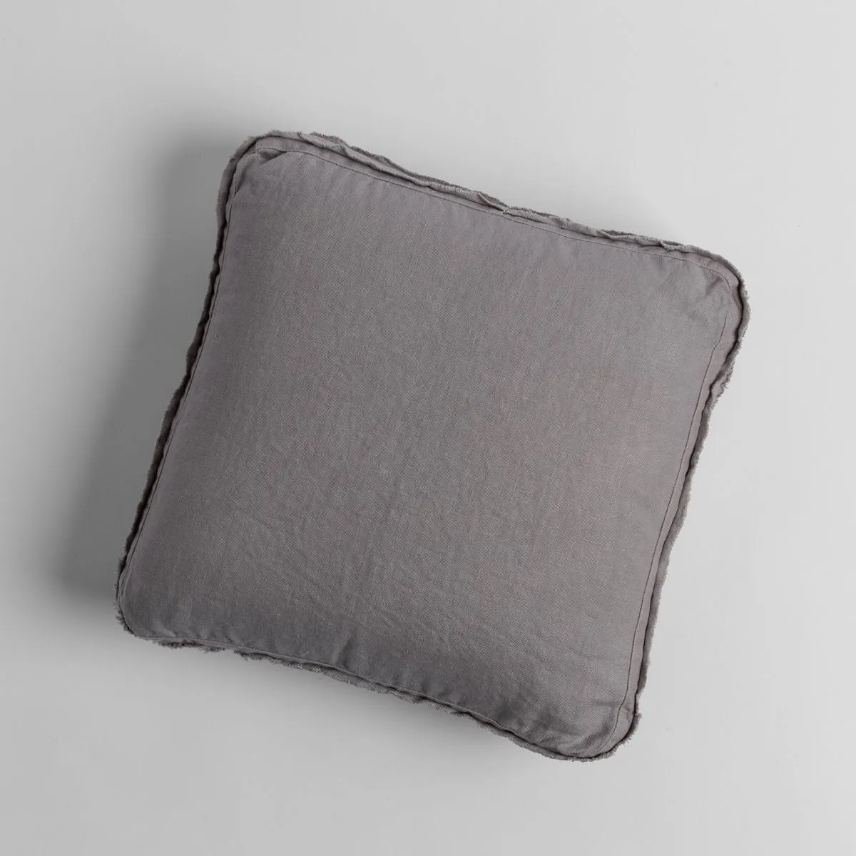 Austin Throw Pillow