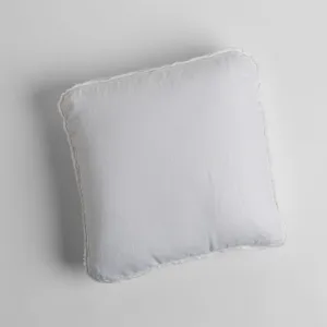 Austin Throw Pillow