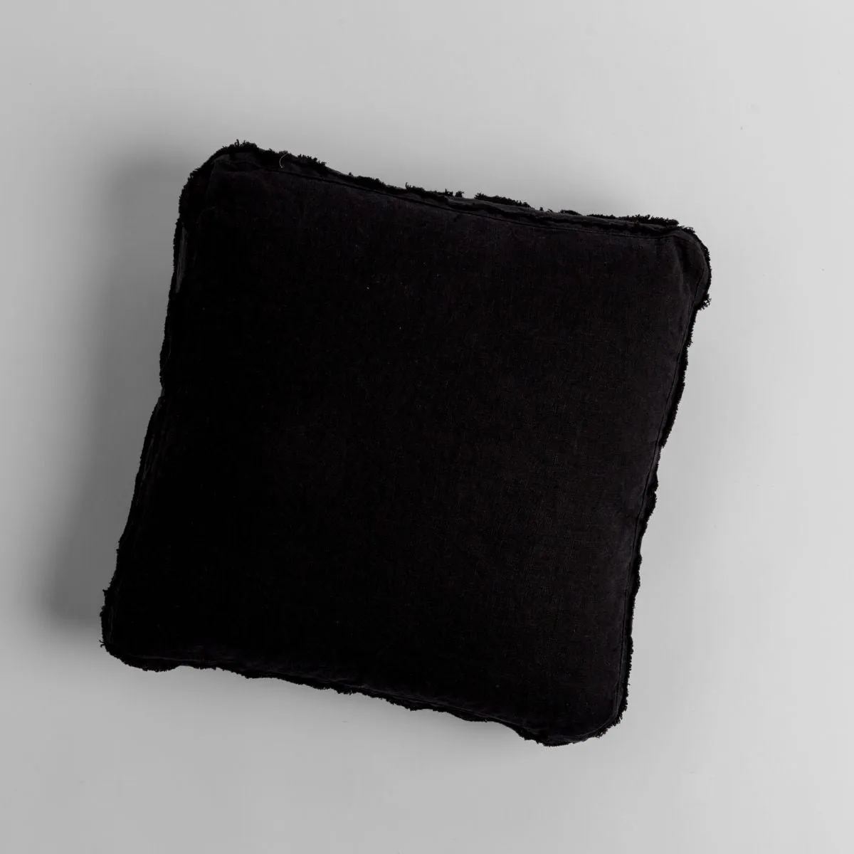 Austin Throw Pillow
