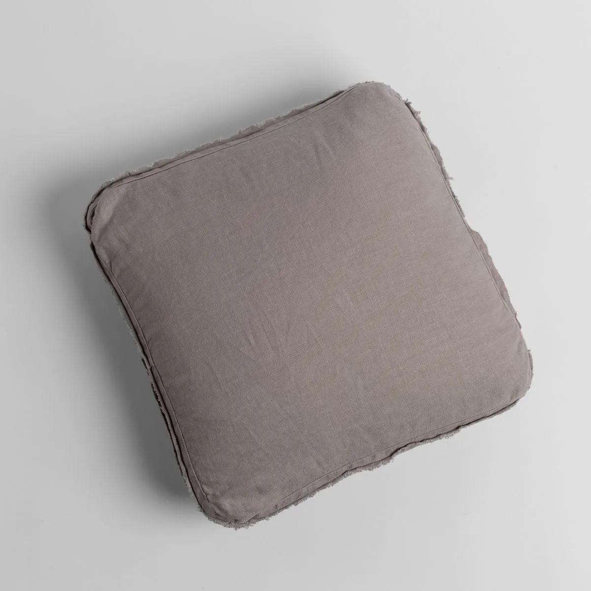 Austin Throw Pillow