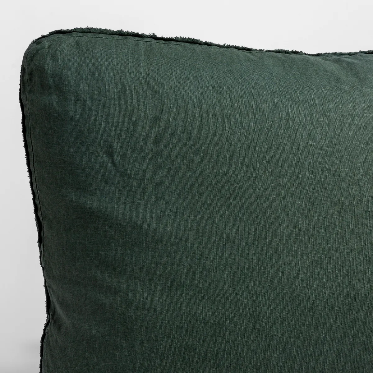 Austin Throw Pillow