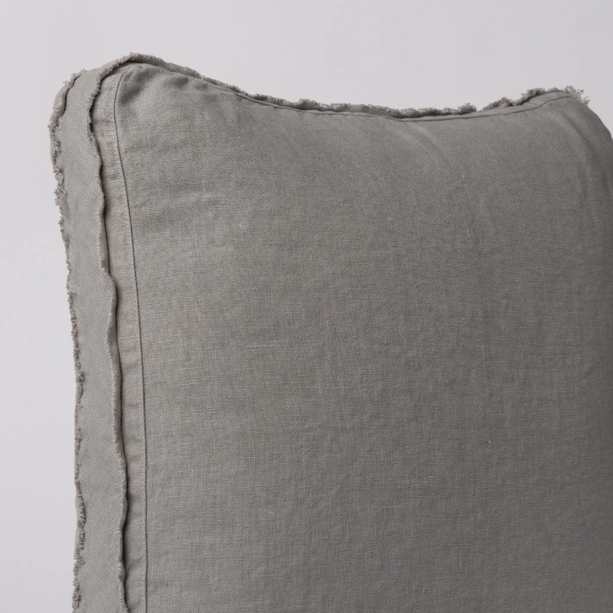 Austin Throw Pillow