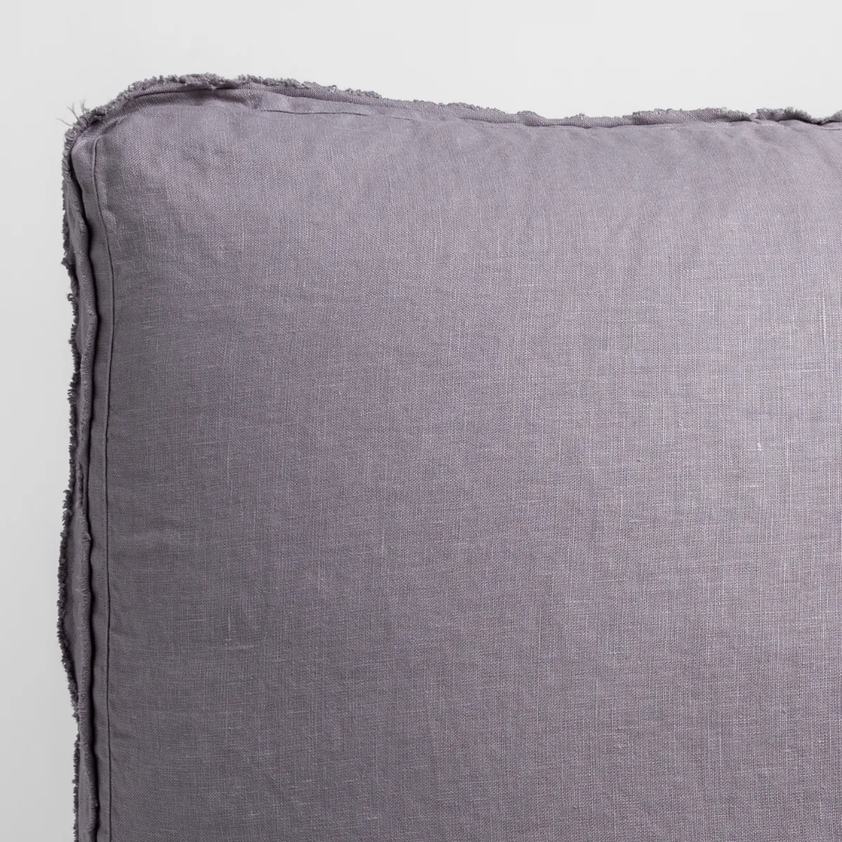 Austin Throw Pillow