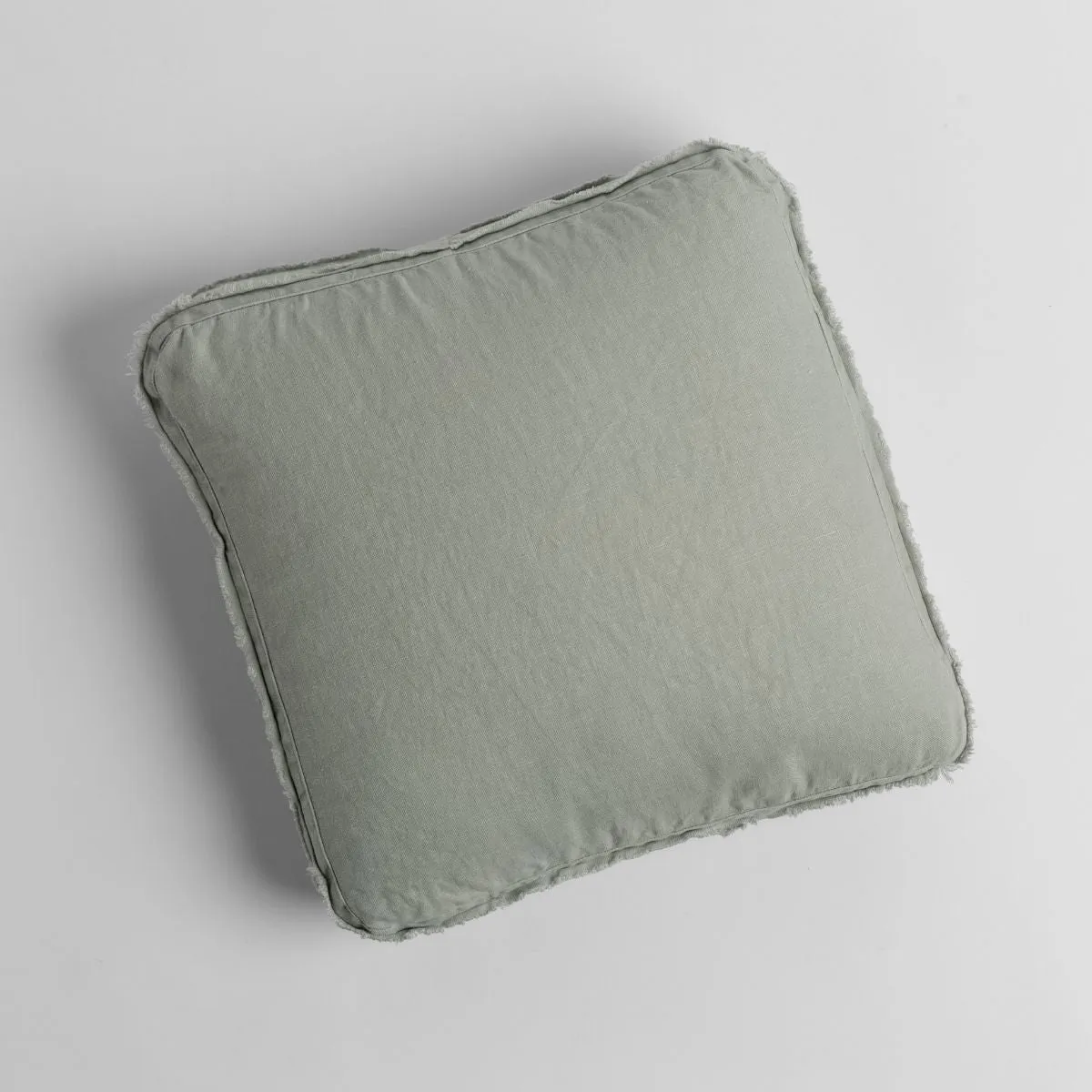 Austin Throw Pillow