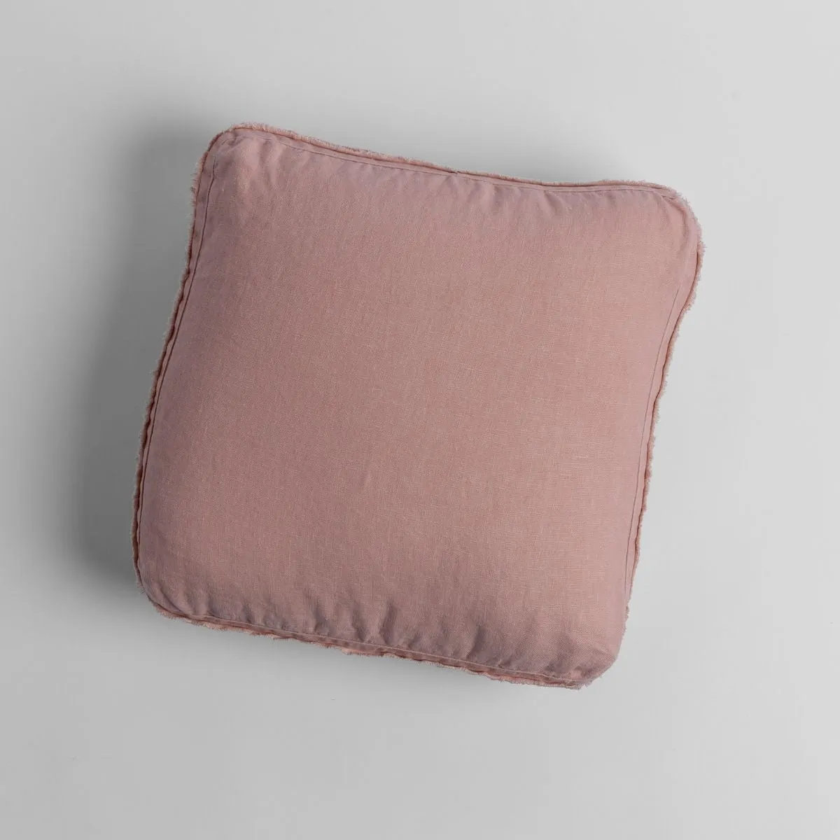 Austin Throw Pillow