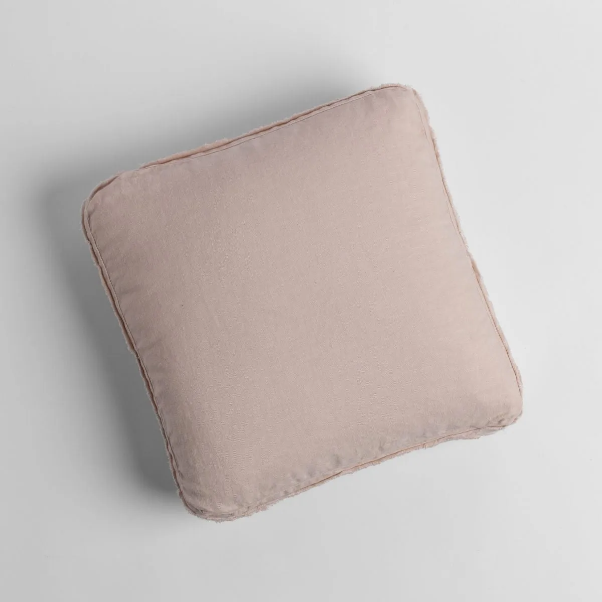 Austin Throw Pillow
