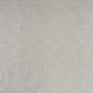 Awander-Pearl Grey