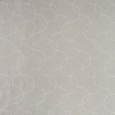 Awander-Pearl Grey