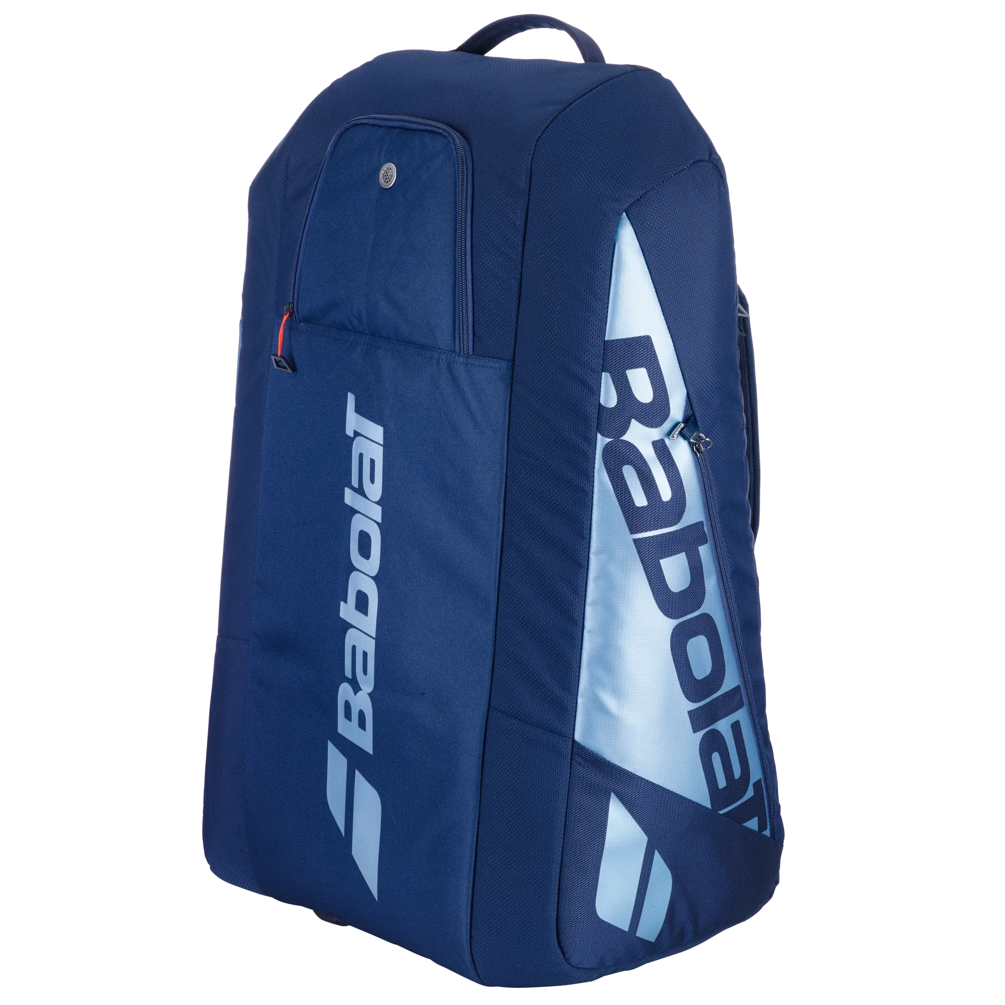 Babolat Rh12 Pure Drive backpack in Drive Blue (2025)