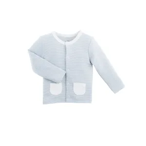 Baby Cardigan